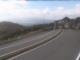 ライブカメラ静止画