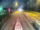 ライブカメラ静止画